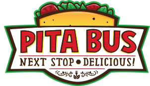 Pita Bus